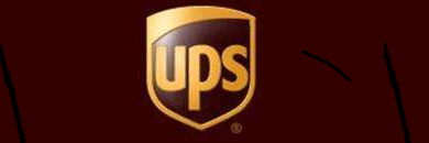 UPS