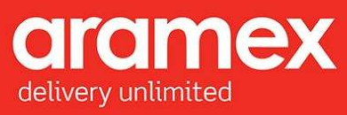 Aramex